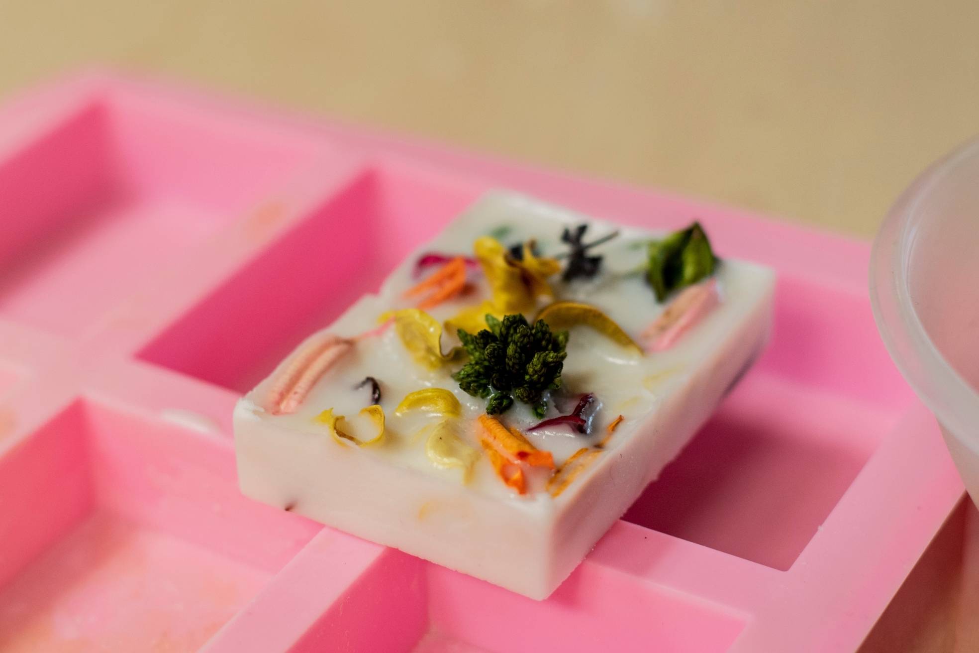 Programowanie bez prądu